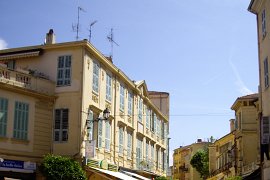 menton vielle ville 06-13  (3)